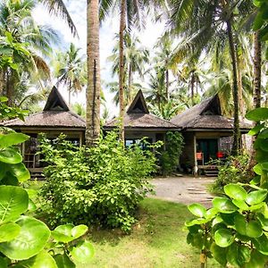 Ferra Resort Siargao (Adults Only)