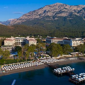 Kemer Barut Collection - Ultra All Inclusive